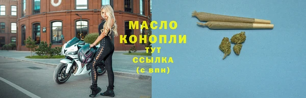 стафф Заводоуковск