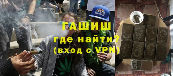 стафф Заводоуковск
